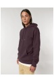 Stanley Cruiser 2.0 Hoodie 350 g (STSU177) - Photo