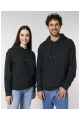 Stanley Cruiser 2.0 Hoodie 350 g (STSU177) - Photo