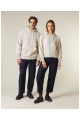 Stanley Cruiser 2.0 Hoodie 350 g (STSU177) - Photo