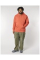Stanley Cruiser 2.0 Hoodie 350 g (STSU177) - Photo