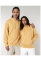 Stanley Cruiser 2.0 Hoodie 350 g (STSU177) - Photo