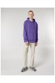 Stanley Cruiser 2.0 Hoodie 350 g (STSU177) - Photo