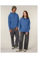 Stanley Cruiser 2.0 Hoodie 350 g (STSU177) - Photo