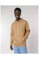 Stanley Cruiser 2.0 Hoodie 350 g (STSU177) - Photo