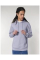 Stanley Cruiser 2.0 Hoodie 350 g (STSU177) - Photo