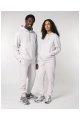 Stanley Cruiser 2.0 Hoodie 350 g (STSU177) - Photo