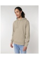 Stanley Cruiser 2.0 Hoodie 350 g (STSU177) - Photo