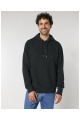 Stanley Cruiser 2.0 Hoodie 350 g (STSU177) - Photo