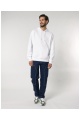 Stanley Cruiser 2.0 Hoodie 350 g (STSU177) - Photo