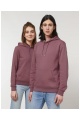 Stanley Cruiser Hoodie Sweatshirt 350g (STSU822) - Zdjęcie