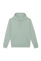 Stanley Cruiser Hoodie Sweatshirt 350g (STSU822) - Zdjęcie