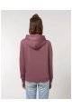 Stanley Cruiser Hoodie Sweatshirt 350g (STSU822) - Zdjęcie