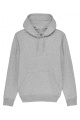 Stanley Cruiser Hoodie Sweatshirt 350g (STSU822) - Zdjęcie