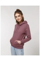 Stanley Cruiser Hoodie Sweatshirt 350g (STSU822) - Zdjęcie