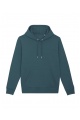 Stanley Cruiser Hoodie Sweatshirt 350g (STSU822) - Zdjęcie