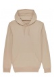 Stanley Cruiser Hoodie Sweatshirt 350g (STSU822) - Zdjęcie