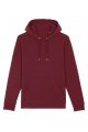 Stanley Cruiser Hoodie Sweatshirt 350g (STSU822) - Zdjęcie
