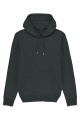Stanley Cruiser Hoodie Sweatshirt 350g (STSU822) - Zdjęcie