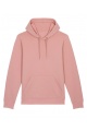 Stanley Cruiser Hoodie Sweatshirt 350g (STSU822) - Zdjęcie