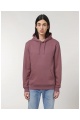 Stanley Cruiser Hoodie Sweatshirt 350g (STSU822) - Zdjęcie