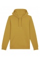Stanley Cruiser Hoodie Sweatshirt 350g (STSU822) - Zdjęcie
