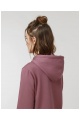Stanley Cruiser Hoodie Sweatshirt 350g (STSU822) - Zdjęcie