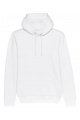Stanley Cruiser Hoodie Sweatshirt 350g (STSU822) - Zdjęcie