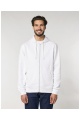 Stanley Cultivator 2.0 Zip Hoodie 350 g (STSU179) - Photo