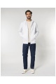 Stanley Cultivator 2.0 Zip Hoodie 350 g (STSU179) - Photo