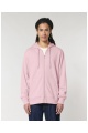 Stanley Cultivator 2.0 Zip Hoodie 350 g (STSU179) - Photo