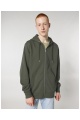 Stanley Cultivator 2.0 Zip Hoodie 350 g (STSU179) - Photo