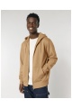 Stanley Cultivator 2.0 Zip Hoodie 350 g (STSU179) - Photo