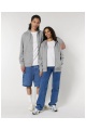 Stanley Cultivator 2.0 Zip Hoodie 350 g (STSU179) - Photo