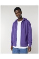 Stanley Cultivator 2.0 Zip Hoodie 350 g (STSU179) - Photo