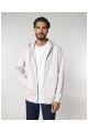 Stanley Cultivator 2.0 Zip Hoodie 350 g (STSU179) - Photo