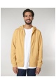 Stanley Cultivator 2.0 Zip Hoodie 350 g (STSU179) - Photo