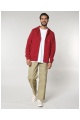 Stanley Cultivator 2.0 Zip Hoodie 350 g (STSU179) - Photo