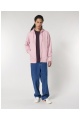 Stanley Cultivator 2.0 Zip Hoodie 350 g (STSU179) - Photo