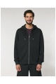 Stanley Cultivator 2.0 Zip Hoodie 350 g (STSU179) - Photo