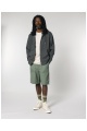 Stanley Cultivator 2.0 Zip Hoodie 350 g (STSU179) - Photo