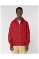 Stanley Cultivator 2.0 Zip Hoodie 350 g (STSU179) - Photo