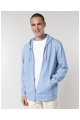 Stanley Cultivator 2.0 Zip Hoodie 350 g (STSU179) - Photo