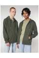 Stanley Cultivator 2.0 Zip Hoodie 350 g (STSU179) - Photo