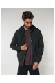 Stanley Cultivator 2.0 Zip Hoodie 350 g (STSU179) - Photo