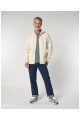 Stanley Cultivator 2.0 Zip Hoodie 350 g (STSU179) - Photo