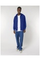 Stanley Cultivator 2.0 Zip Hoodie 350 g (STSU179) - Photo