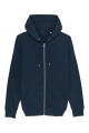 Stanley Cultivator Hoodie Sweat. 350g (STSM566) - Zdjęcie