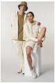 Stanley Cultivator Hoodie Sweat. 350g (STSM566) - Zdjęcie