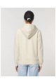 Stanley Cultivator Hoodie Sweat. 350g (STSM566) - Zdjęcie