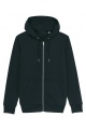 Stanley Cultivator Hoodie Sweat. 350g (STSM566) - Zdjęcie